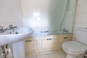 Photo 7- click for photo gallery